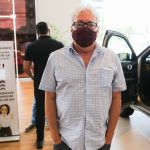 Elvio Prata (2)