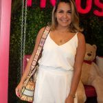 Emanuele Moreira (1)