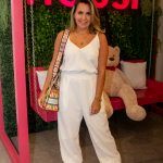 Emanuele Moreira (2)