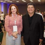 Enid Câmara E Colombo Cialdini
