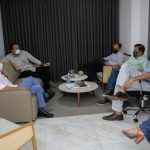 Entrevista Com Sarto Nogueira (2)