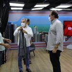 Entrevista Com Sarto Nogueira (6)