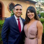 Ésio Almeida E Lara Maciel