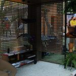 Espaço TV Otimista (1)