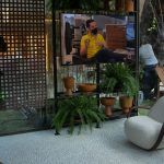 Espaço TV Otimista (2)