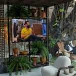 Espaço TV Otimista (4)