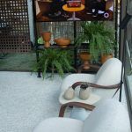 Espaço TV Otimista (5)