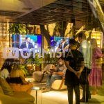 Espaço TV Otimista (6)