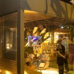 Espaço TV Otimista (7)