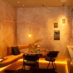 Estância Piúba   Anik Mourão (1)