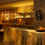 Estância Piúba   Anik Mourão (2)