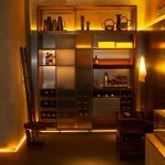 Estância Piúba   Anik Mourão (3)