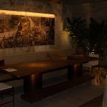 Estância Piúba   Anik Mourão (4)