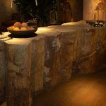 Estância Piúba   Anik Mourão (5)