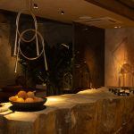 Estância Piúba   Anik Mourão (6)