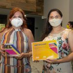 Fabiana Sousa E Fernanda Lima (1)