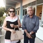 Fatima Facundo E Elio Beltrão (3)