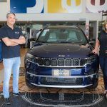 Fernando Borges E Lorena Guimarães (1)