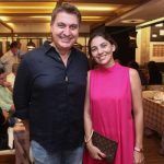 Fernando E Camila Campana (2)