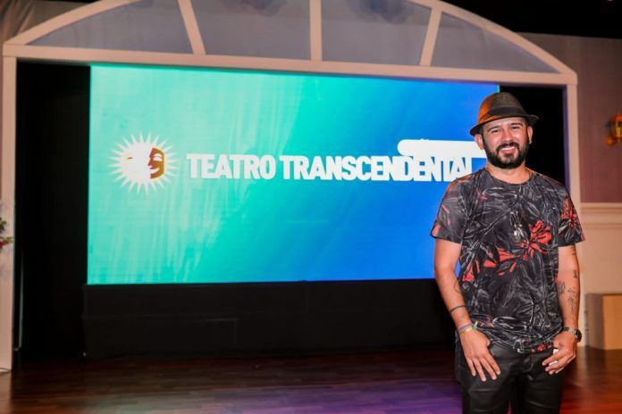 Foto Braulio Bessa 2020 1