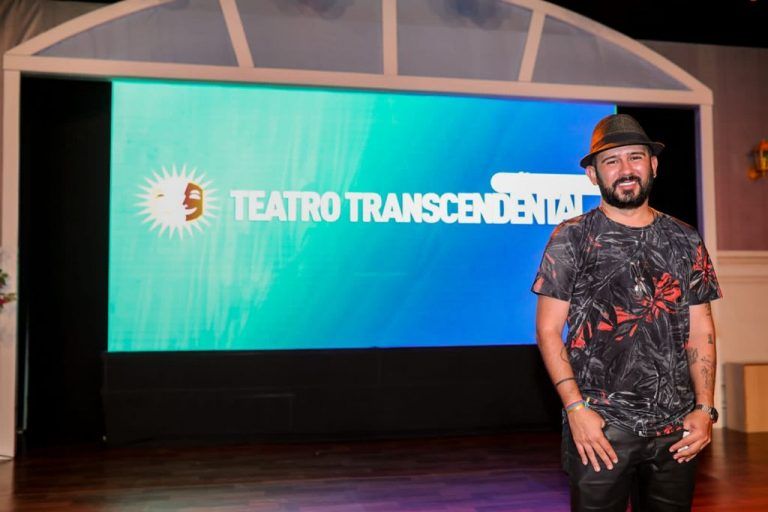 Foto Braulio Bessa 2020 1