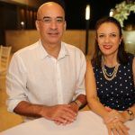 Francisco E Manuela Brandão