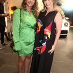 Gabriela Carvalho E Gaida Dias (1)