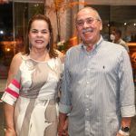 Gabriela Carvalho E Gaida Dias (2)