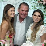 Gabriela, Nathália E Jório Da Escóssia (2)