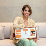 Gabriela Picanço (1)