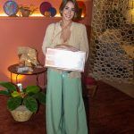 Gabriela Picanço (2)