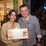 Gabriela Picanço E Omar De Albuquerque (2)