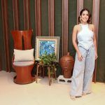 Gabriela Picanso (1)