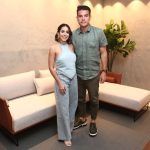 Gabriela Picanso Igor Barden (2)