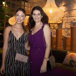 Gabriela Sobral E Daniele Araújo