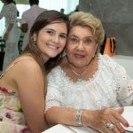 Gabriela Da Escóssia E Consuelo Dias Branco