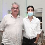 Gilson E Davi Gondim (1)