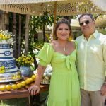 Gisela E Herbert Vieira