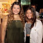 Glória E Elena Mota
