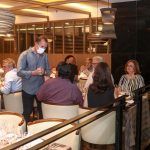 Goût De France (11)