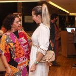 Goût De France (12)