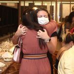 Goût De France (13)