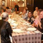 Goût De France (14)