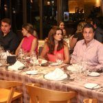 Goût De France (15)