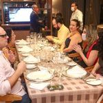 Goût De France (16)