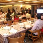 Goût De France (17)