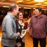 Goût De France (19)