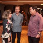 Goût De France (20)