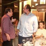 Goût De France (21)