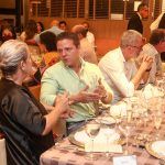 Goût De France (23)